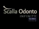 Logo de Scalla Odonto